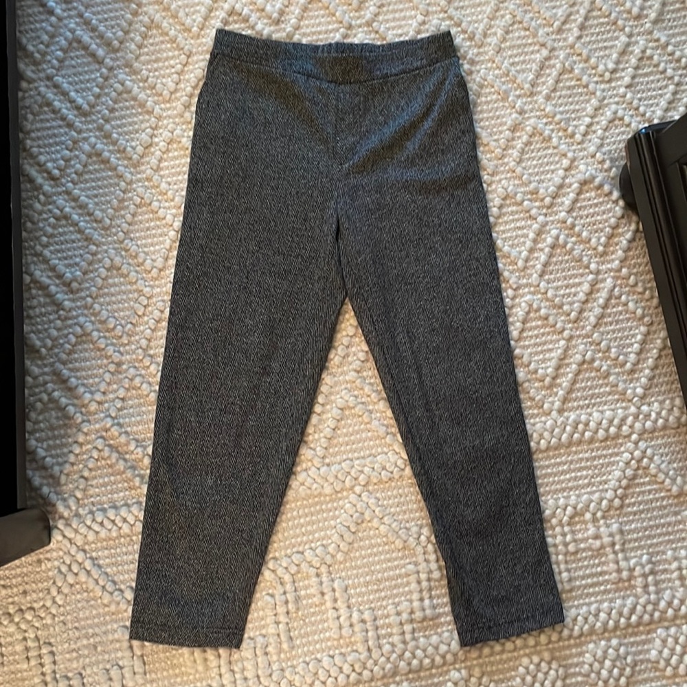 Banana Republic Hayden Pant……Petite size 4
